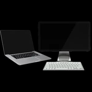 Computers