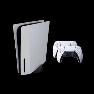 Gaming
