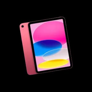 Tablets