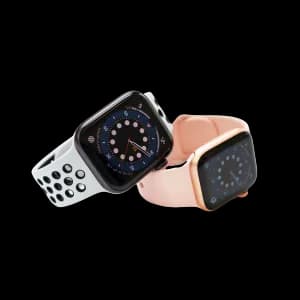Wearables